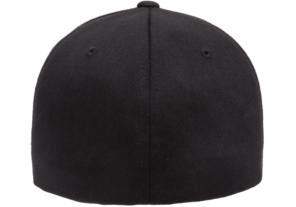FLEXFIT - Cotton Blend Cap