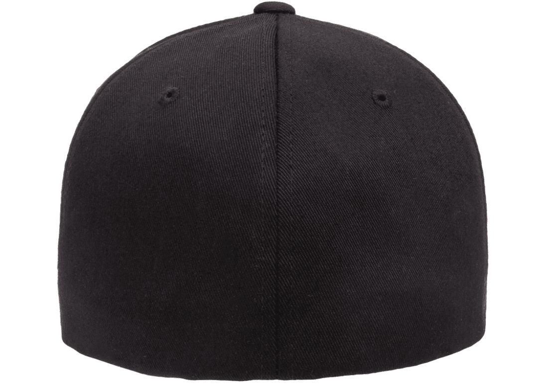 FLEXFIT - Cotton Blend Cap