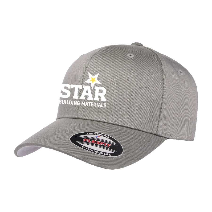 FLEXFIT - Cotton Blend Cap