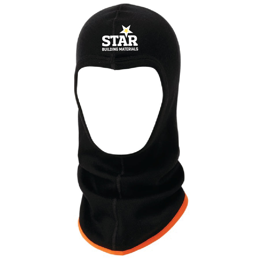HELLY HANSEN - LIFA Merino Balaclava