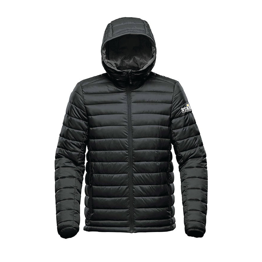 STORMTECH - Mens Stavanger Thermal Jacket