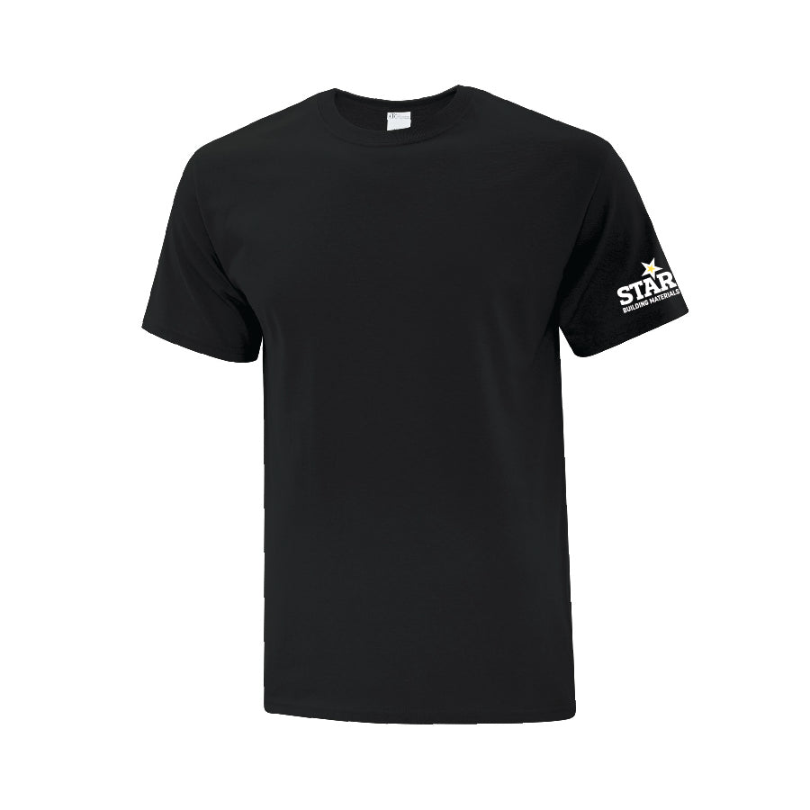 ATC - Unisex Everyday Cotton Tee
