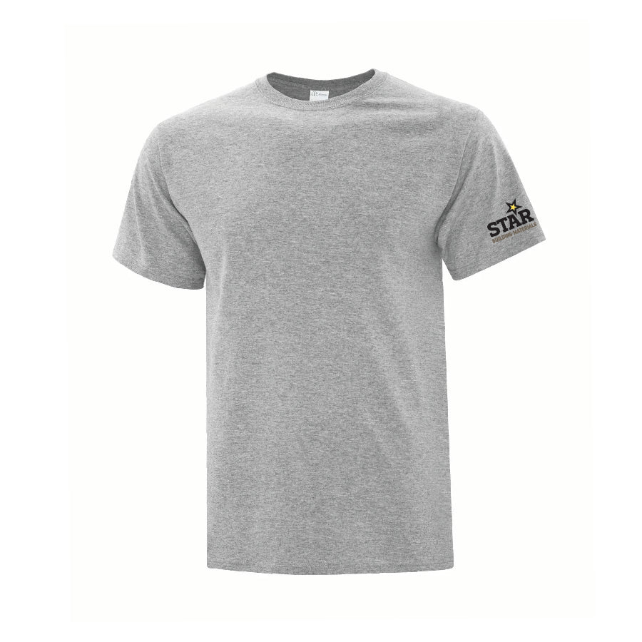 ATC - Unisex Everyday Cotton Tee