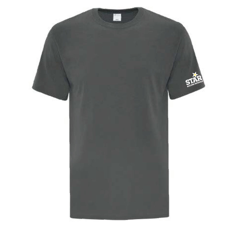 ATC - Unisex Everyday Cotton Tee