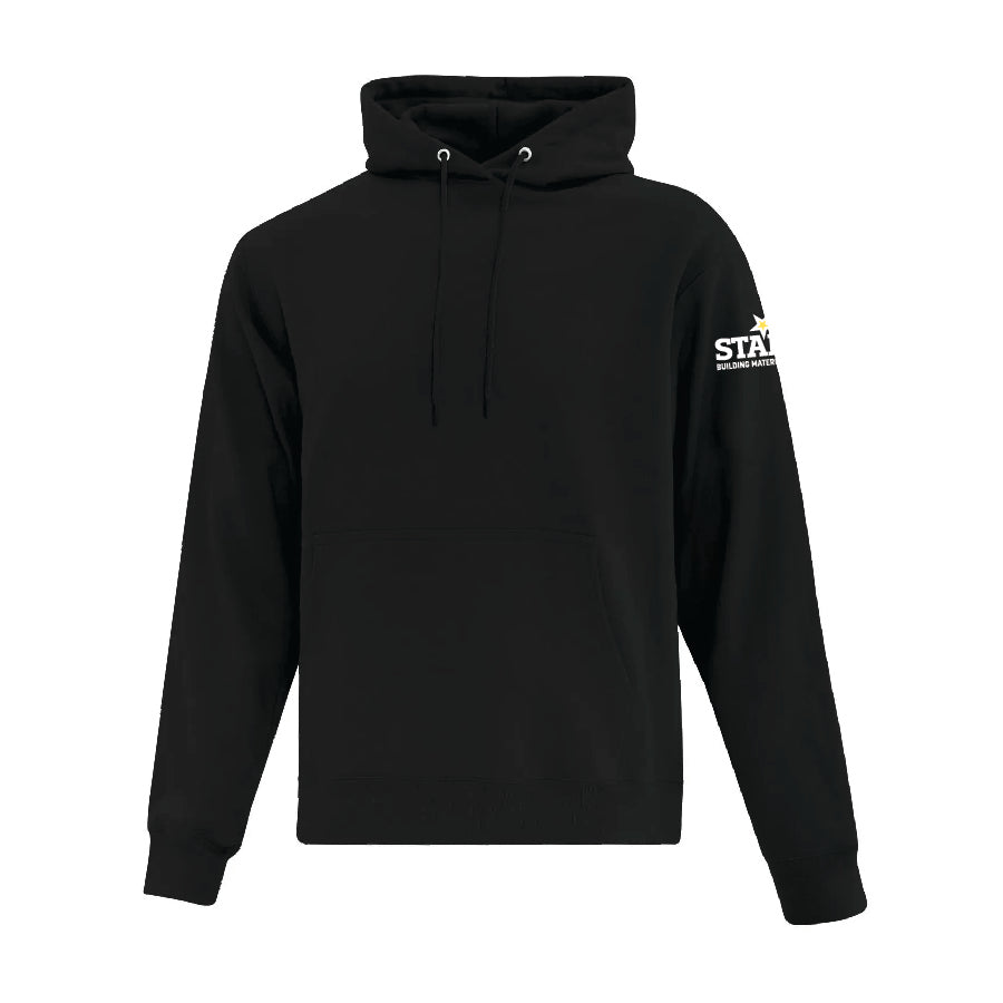ATC - Unisex Everyday Fleece Hoodie