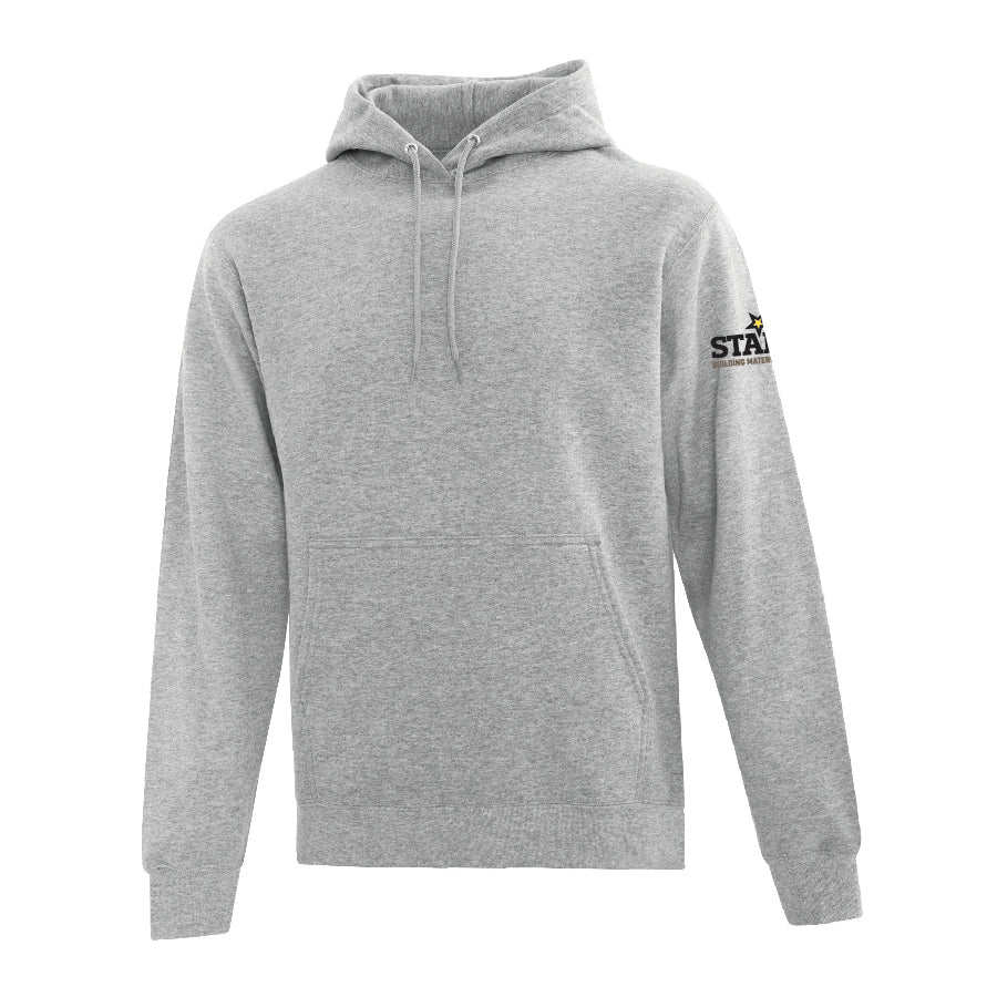 ATC - Unisex Everyday Fleece Hoodie