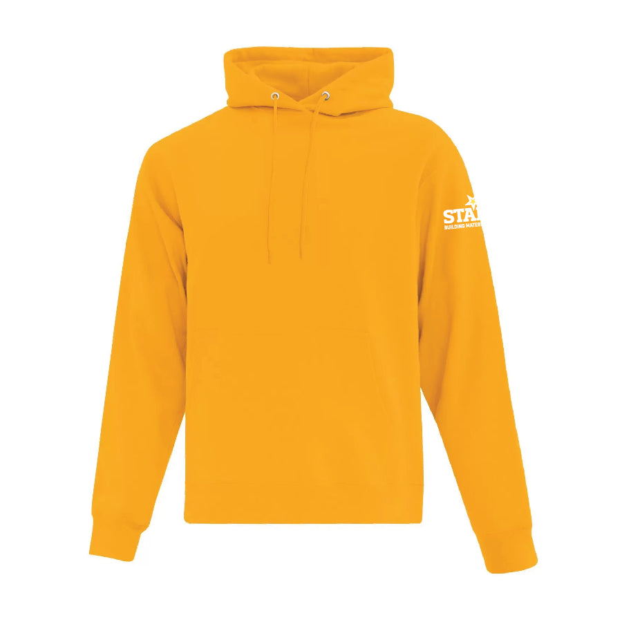 ATC - Unisex Everyday Fleece Hoodie