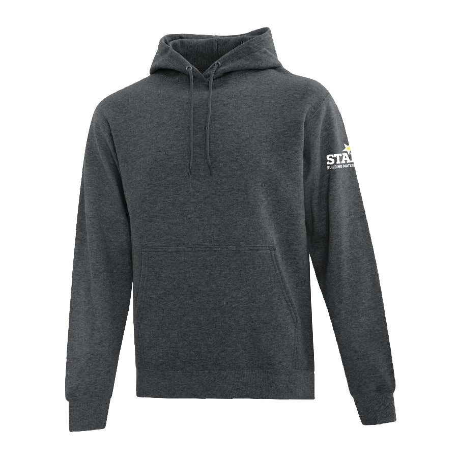 ATC - Unisex Everyday Fleece Hoodie