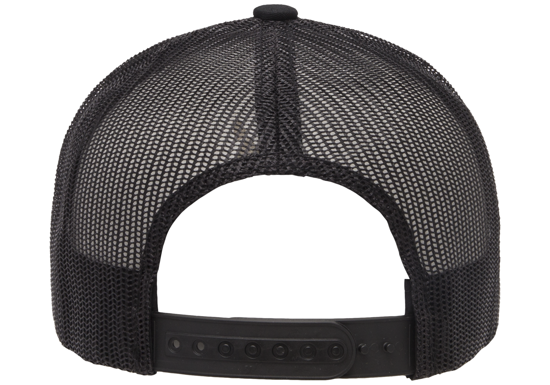 RICHARDSON - Snapback Trucker Cap