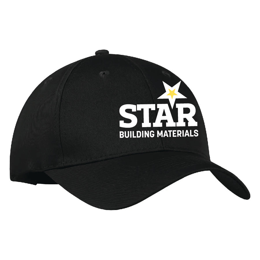 ATC - Everyday Cotton Twill Cap