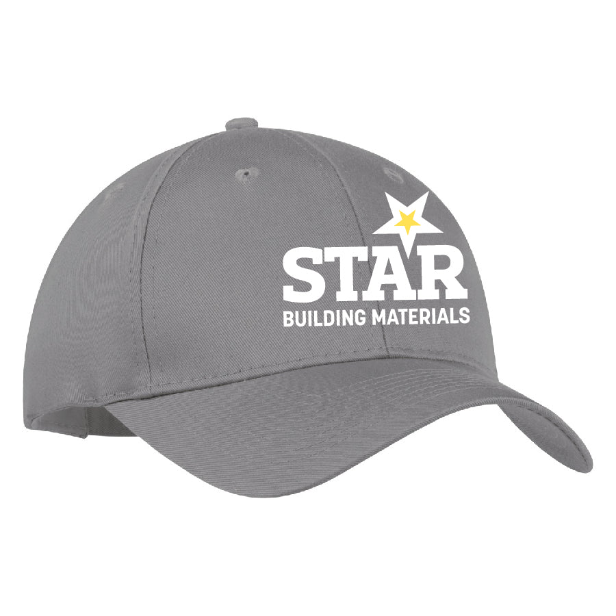 ATC - Everyday Cotton Twill Cap