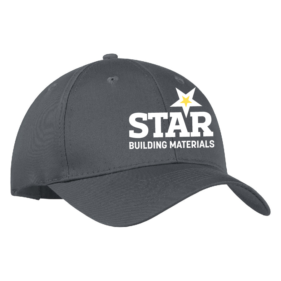 ATC - Everyday Cotton Twill Cap