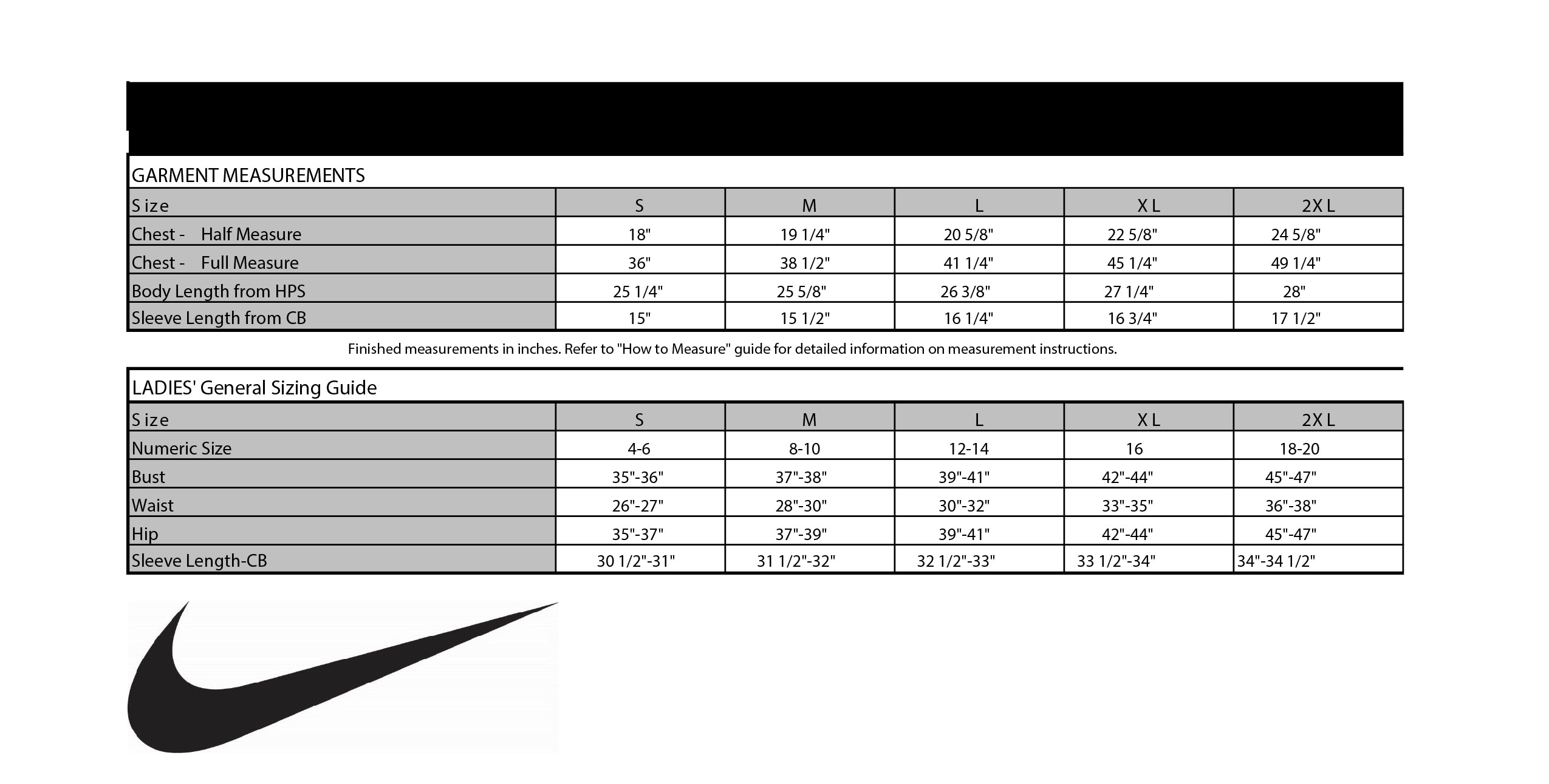 NIKE - Womens Dri-FIT Vertical Mesh Polo