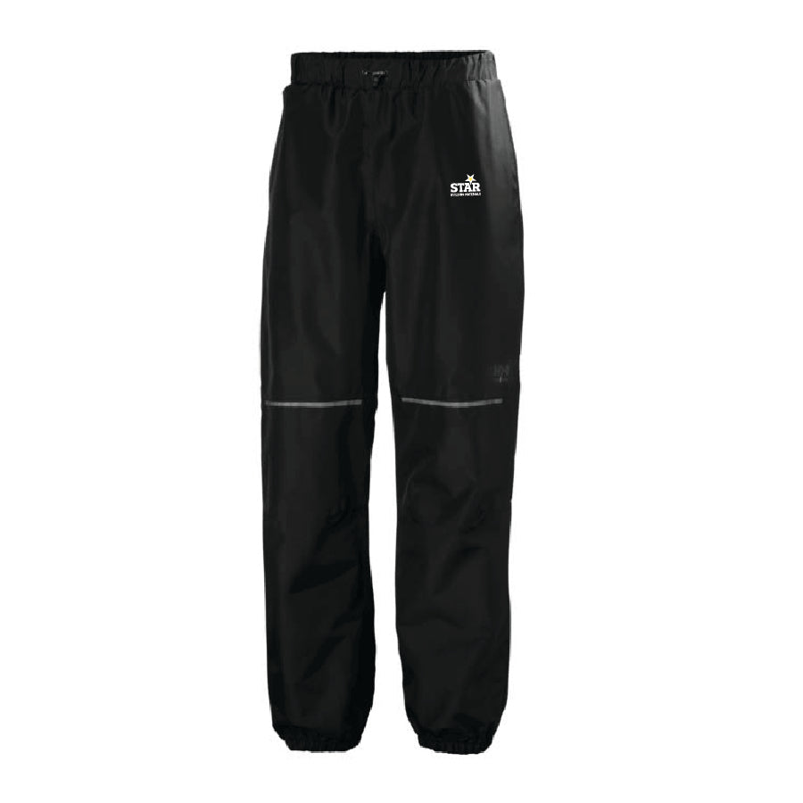 HELLY HANSEN - Ladies Manchester 2.0 Shell Pants