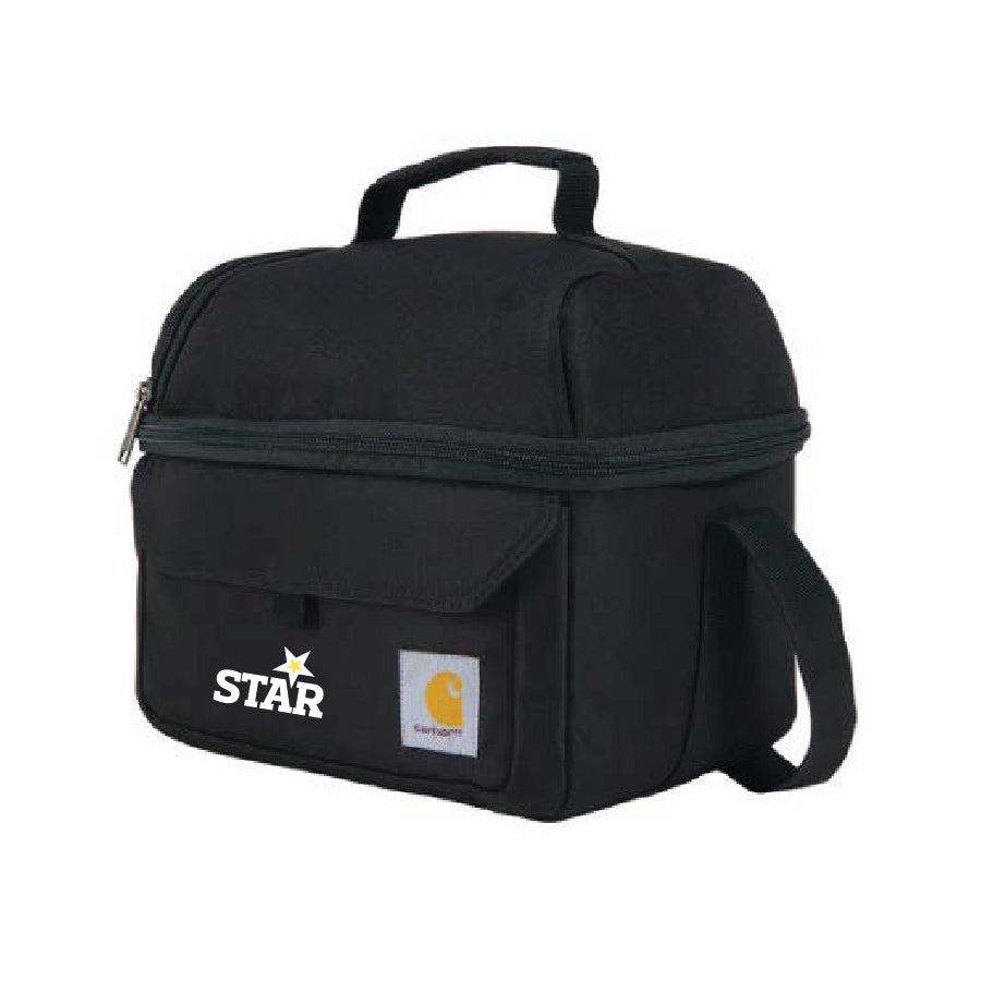 CARHARTT - Insulated Lunch Bag