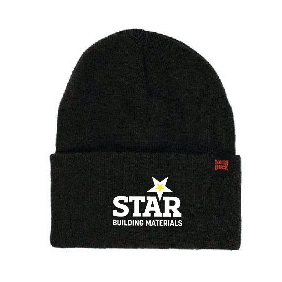 TOUGH DUCK - Beanie Watch Cap