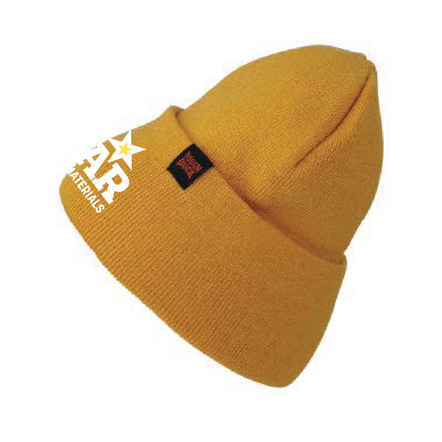 TOUGH DUCK - Beanie Watch Cap