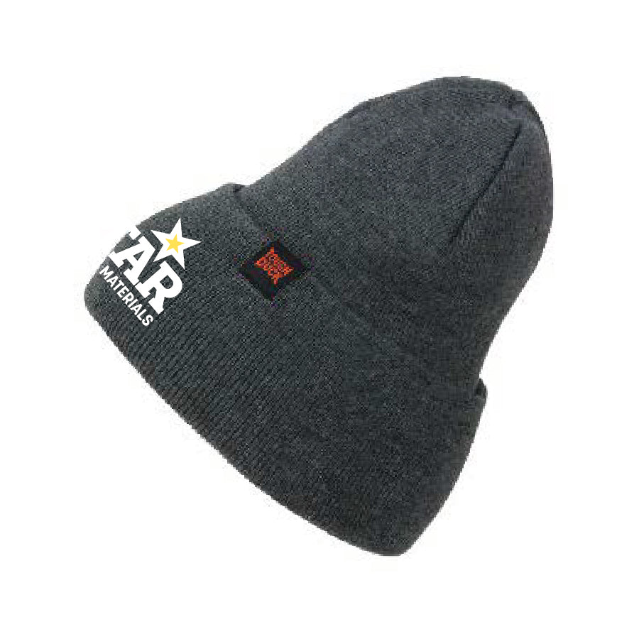 TOUGH DUCK - Beanie Watch Cap