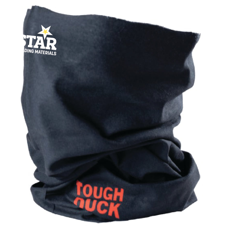 TOUGH DUCK - Multifunction Tubular Bandana