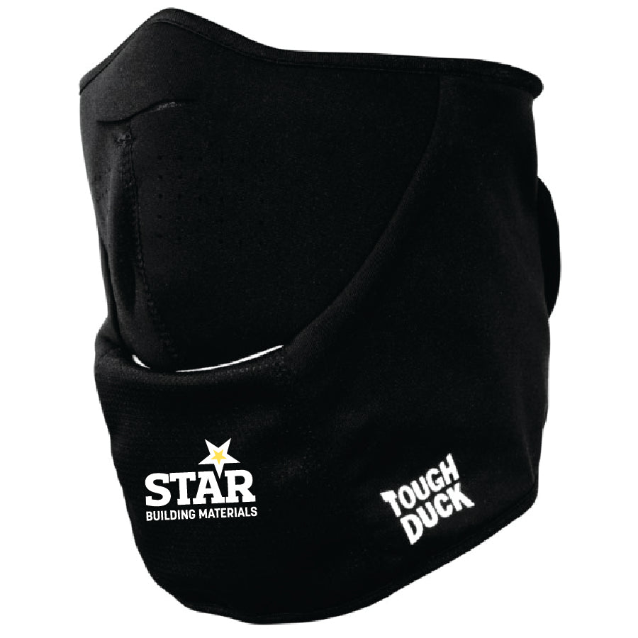 TOUGH DUCK - Technical Facemask