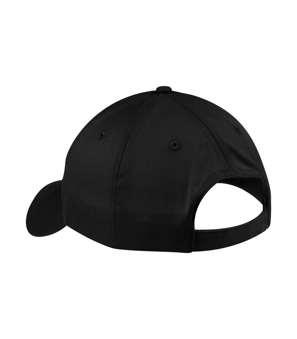 ATC - Everyday Cotton Twill Cap